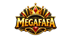 10 situs slot terbaik